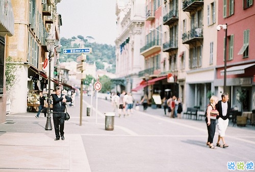 最新浪漫愛情說說相濡以沫帶圖片 送給女朋友的愛的誓言13