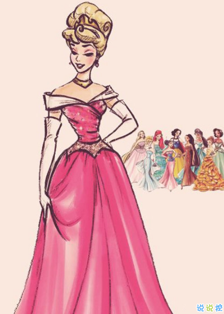 微博說說大全帶圖片女生唯美：所有的姍姍來遲，都是剛好的開始7