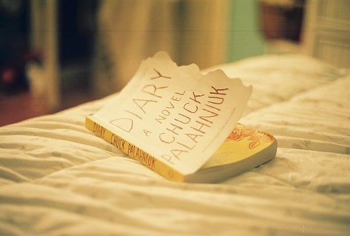 關于愛情讀起來就很心碎的傷感說說帶圖片8