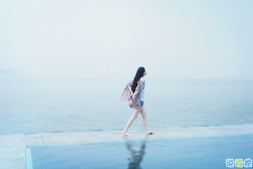 適合發(fā)朋友圈的經典勵志說說帶圖片 太經典的哲理說說大全配圖12