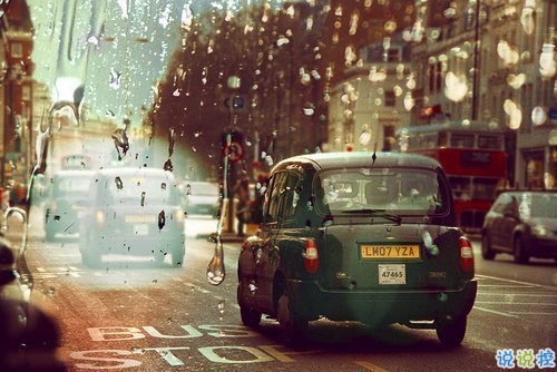 qq個(gè)性說(shuō)說(shuō)帶圖片有點(diǎn)憂(yōu)傷 晚安無(wú)奈傷感說(shuō)說(shuō)14