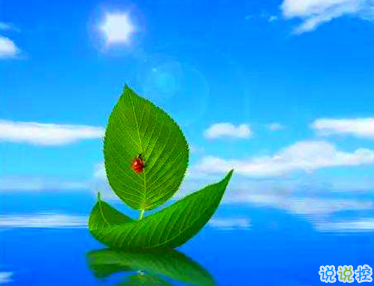 2019微信勵(lì)志說(shuō)說(shuō)大全 致所有人勵(lì)志向上句子1