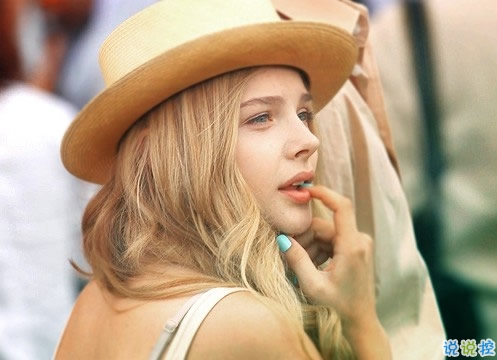 哪里會有人喜歡孤獨，不過是不喜歡失望罷了9