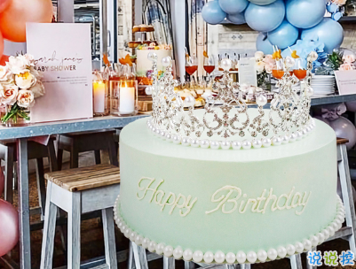 2019最新祝自己生日快樂說說配圖 發(fā)朋友圈的生日說說簡單低調16