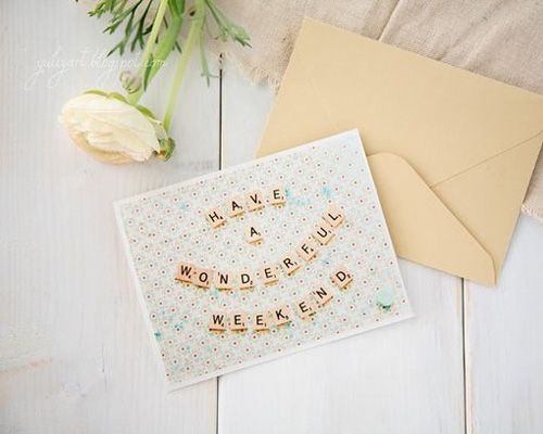 溫暖正能量的勵(lì)志說(shuō)說(shuō)帶圖片 祝你萬(wàn)事勝意一切都比你想象的還要好一點(diǎn)6