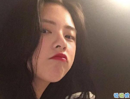 生活很苦很累的個性說說配圖 一個人撐得好辛苦經(jīng)典說說帶圖片7