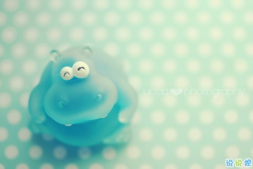 致余生的朋友圈唯美說說配圖 簡(jiǎn)單有深意的一句話唯美說說8