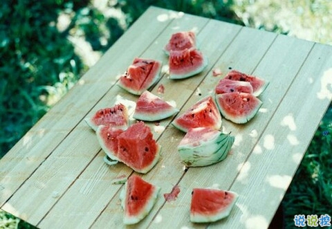 30條朋友圈個(gè)性說說霸氣版 2019獨(dú)一無二的微信說說精選1