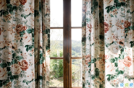 很經(jīng)典的英文說說帶翻譯有配圖 英文心情說說大全6