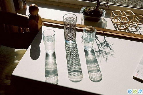 00后必看一個人的孤獨個性說說 成長必然伴隨著孤獨的個性說說大全2