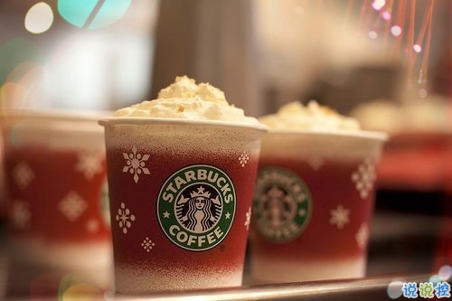 女生跟男朋友撒嬌的說說帶圖片 女生寫給男生的可愛情話4