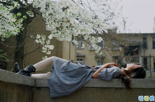 2018很經(jīng)典的格言說(shuō)說(shuō)大全 精辟哲理說(shuō)說(shuō)關(guān)于人生的感悟1