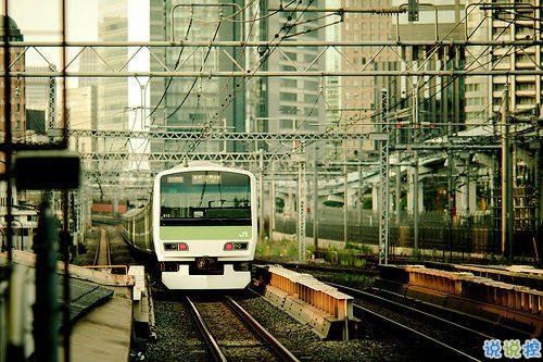 最新浪漫愛情說說相濡以沫帶圖片 送給女朋友的愛的誓言2