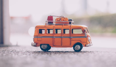 七月早安正能量勵志哲理說說帶圖 早安！七月！16