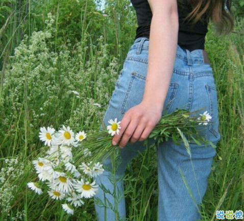 16條適合發(fā)朋友圈的旅行句子配圖 旅行句子表達(dá)心情短語最新版8