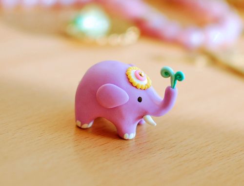 關于愛情讀起來就很心碎的傷感說說帶圖片13