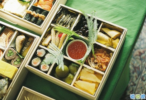 文字控喜歡的文藝小清新說(shuō)說(shuō)大全 特別文藝的小清新唯美說(shuō)說(shuō)1