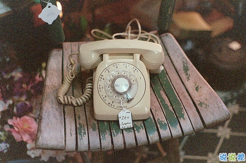 寫個2019年的自己說說帶圖片 微信朋友圈勵志經(jīng)典說說大全9