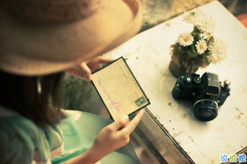 一個(gè)人跨年的傷感說說帶圖片 2019年跨年說說傷感有點(diǎn)想哭6