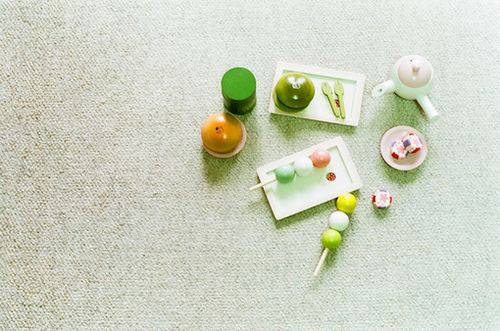 關(guān)于愛情的一些文藝清新小句子帶圖片 認(rèn)識(shí)你是我今年最大的收獲。3