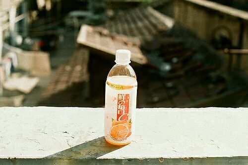 2019畢業(yè)季語錄經(jīng)典大全 青春不言敗1