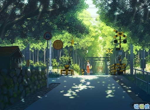 那些驚艷到你的唯美句子 知乎上很火的經(jīng)典唯美句子1