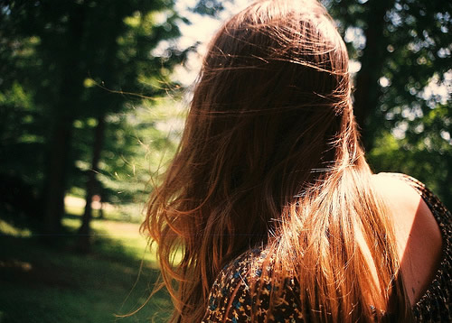 關(guān)于愛情很有哲理的經(jīng)典長說說?愛情是什么？15