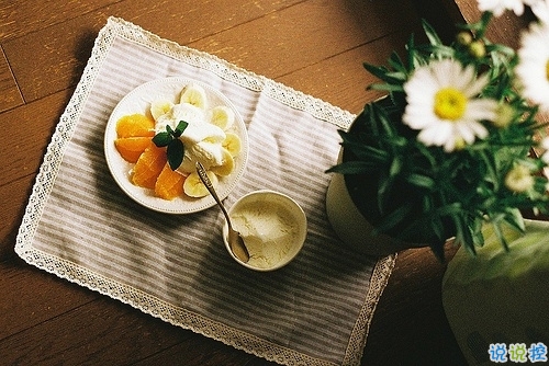 刺痛內(nèi)心的傷感說(shuō)說(shuō)帶圖片 2019最新失落傷感的句子合集7