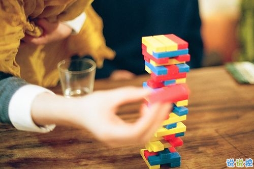 抖音上關(guān)于時間流逝的傷感句子大全 時間飛逝的傷感句子2018超經(jīng)典1