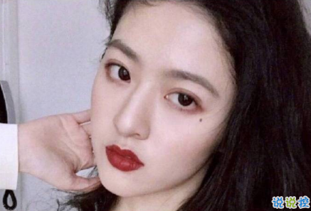 后來才懂得愛情朋友圈說說帶圖片 扎心又現(xiàn)實(shí)的關(guān)于愛情說說20184