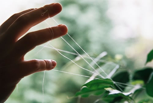 超甜蜜的戀愛(ài)中的小情侶適合發(fā)的愛(ài)情說(shuō)說(shuō)帶圖片 寫盡千山落筆是你6