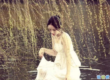 經(jīng)典有道理的說(shuō)說(shuō)帶圖片：我讀過(guò)很多書(shū)，但后來(lái)大部分都被我忘記了12