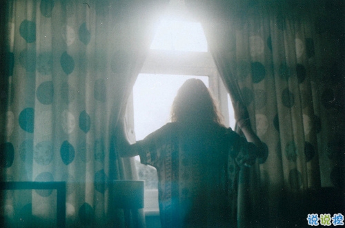 青春校園的經(jīng)典個性說說配圖 懷念青春時光的個性說說5