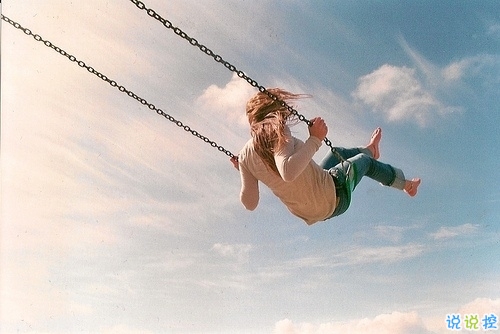 特別經(jīng)典人生的說說值得收藏帶圖片 朋友圈吸引人的經(jīng)典說說14