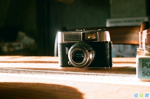 一個人內(nèi)心疼痛的說說帶圖片 痛徹心扉的失戀說說大全10