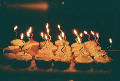 愛一個人愛到心碎的傷感圖片說說 你錯過我的一生大概都不感到可惜13