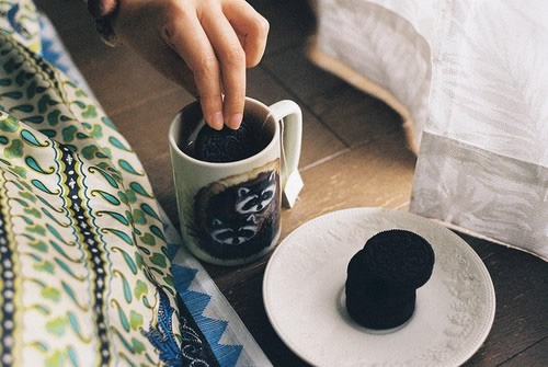 愛一個人愛到心碎的傷感圖片說說 你錯過我的一生大概都不感到可惜14