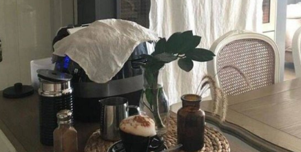 那些讓人捧腹大笑的搞笑職場(chǎng)生活說(shuō)說(shuō)帶圖 發(fā)呆是每個(gè)上班族的心愿12