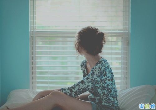 文字控最愛唯美詩意的圖片句子 所有的記憶都是潮濕的16