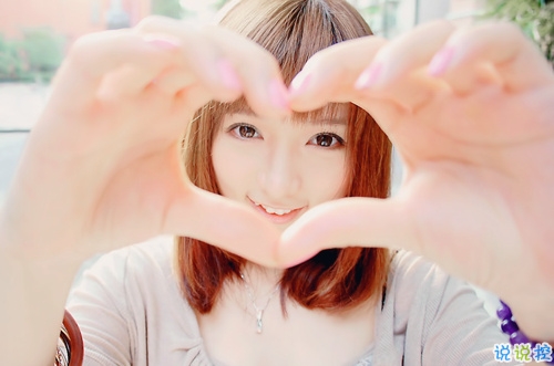 2019晚安勵志說說帶圖片 能夠給人安全感的句子經(jīng)典勵志13