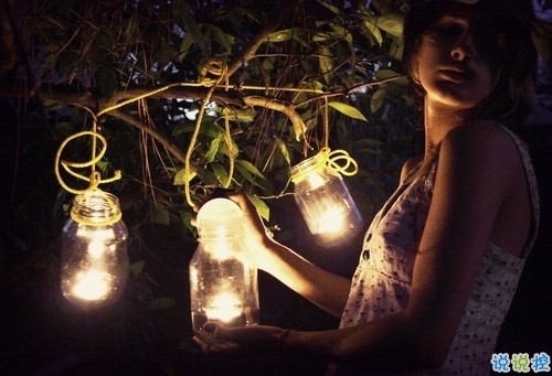 抖音人生感悟經(jīng)典說說帶圖片  很精辟的人生感悟一句話12