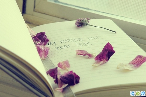 讀起來讓人心痛的情感句子帶圖片 最痛苦的不是不曾擁有而是差一點(diǎn)就可以。7