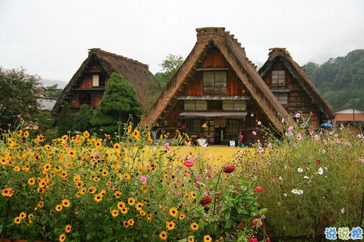 2019微信朋友圈經典傷感說說 愛情傷感說說深有體會的那種 1