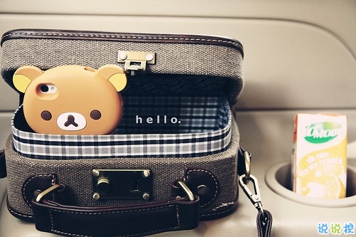 朋友圈愛情說說短一點(diǎn)的那種 說不清道不明的愛情個(gè)性說說1