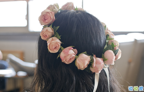 很經(jīng)典的正能量勵(lì)志說(shuō)說(shuō) 對(duì)于生活的感悟經(jīng)典說(shuō)說(shuō)1