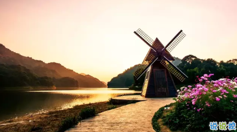 八月最后一天心情說說2018 八月即將過去的朋友圈晚安說說1