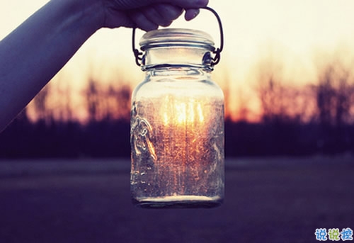 致余生的朋友圈唯美說說配圖 簡(jiǎn)單有深意的一句話唯美說說2