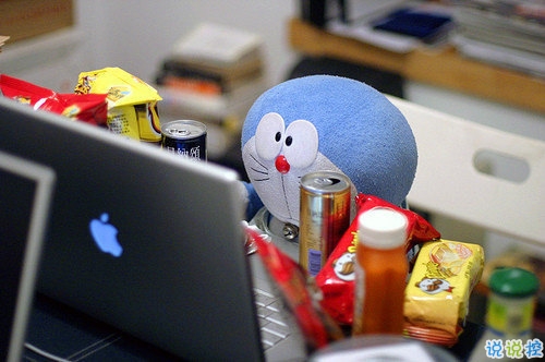 關(guān)于孤獨的經(jīng)典說說配圖 一個人孤獨的說說心情短語3