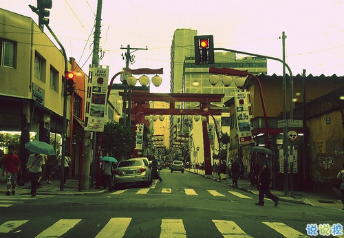 超霸氣陽光勵(lì)志句子2019 簡簡單單但很剛的勵(lì)志句子合集 2