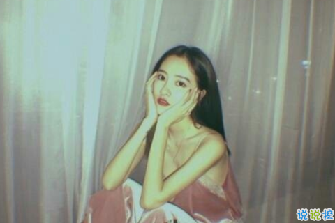 分手后心痛的說說大全最新 你的人生不是用來討好別人的1